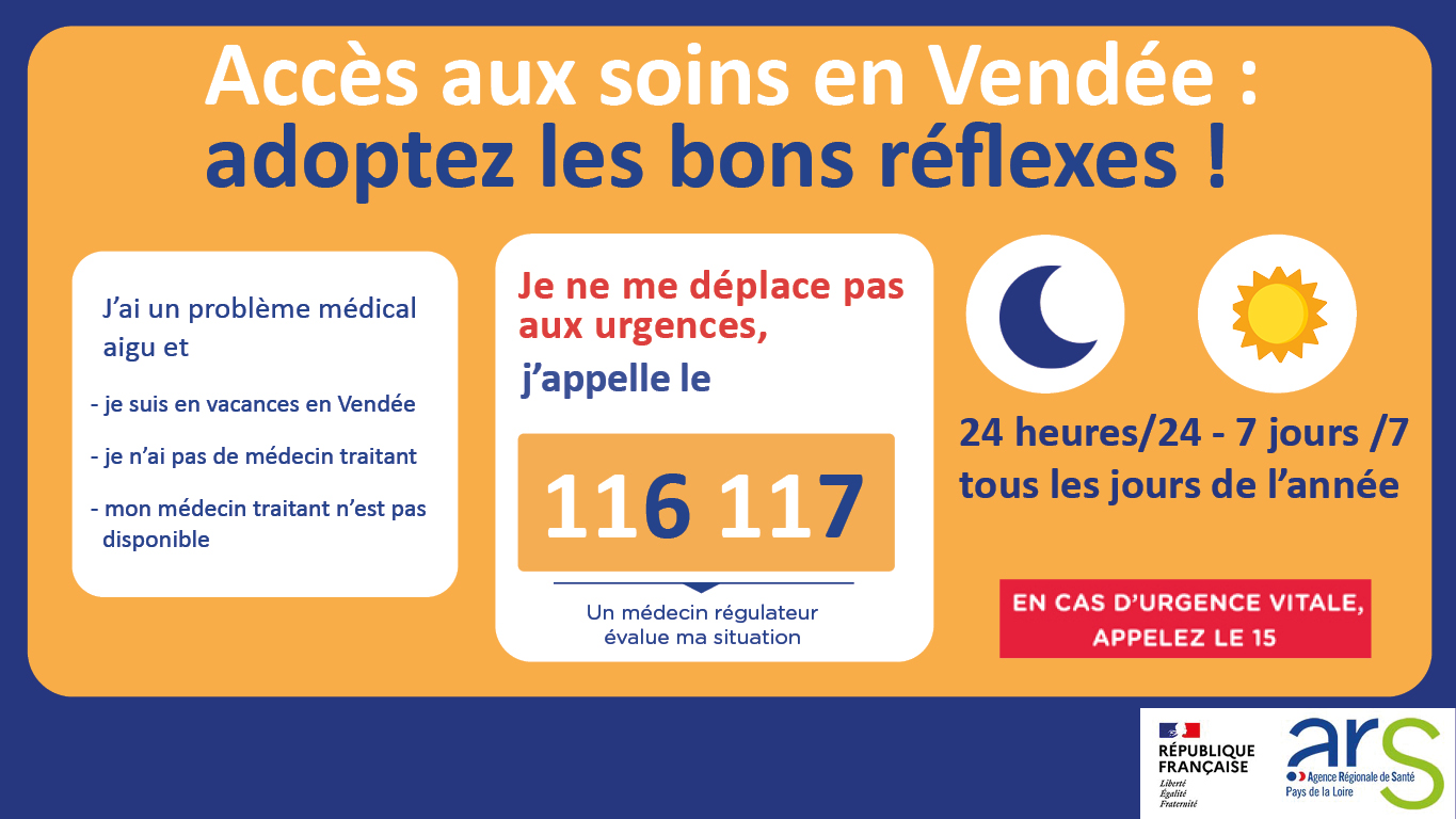 Visuel 116 117
