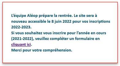 info