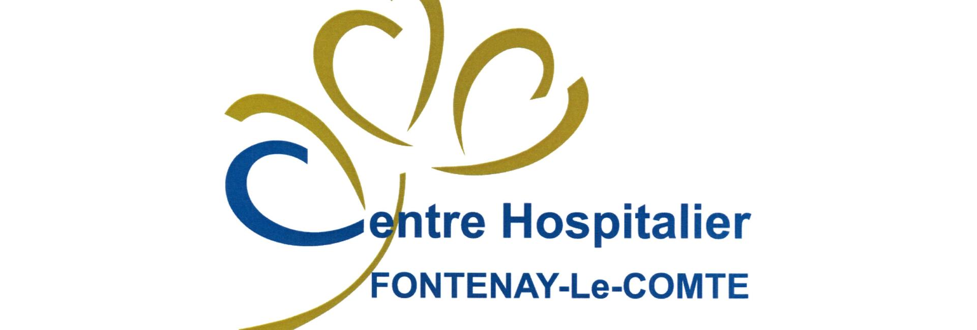 Centre Hospitalier FLC