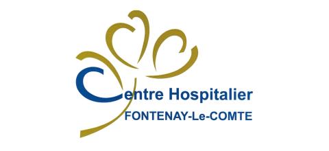 Centre Hospitalier FLC